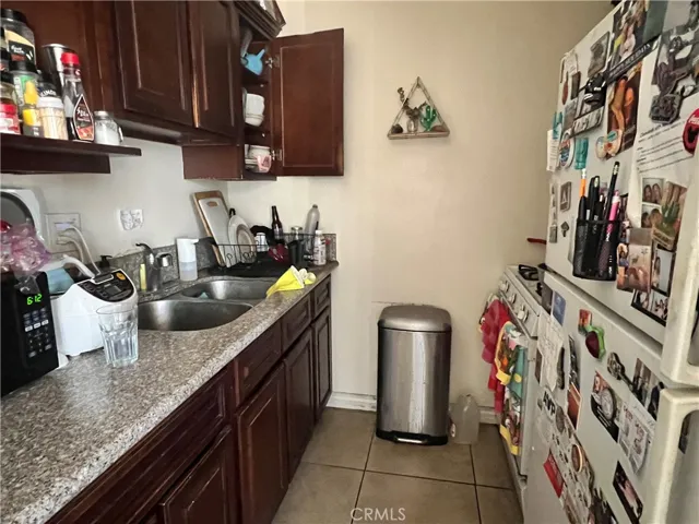 1909 E Wilshire, Fullerton, California 92831