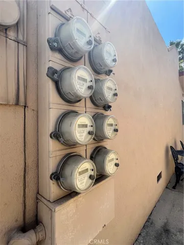 1909 E Wilshire, Fullerton, California 92831