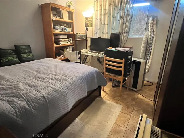 1909 E Wilshire, Fullerton, California 92831