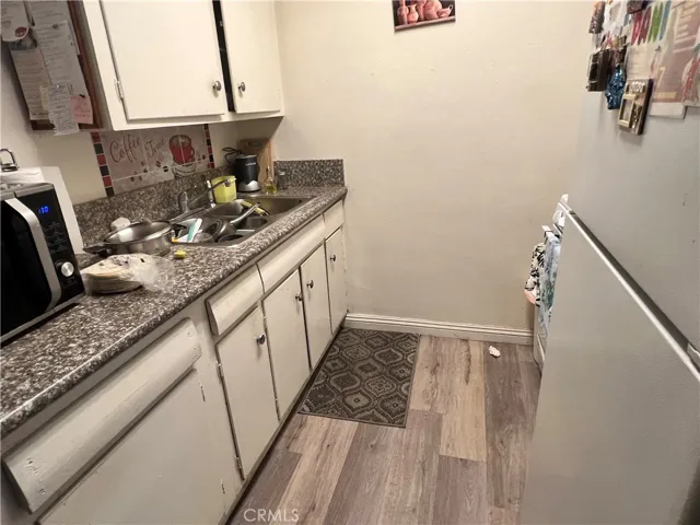 1909 E Wilshire, Fullerton, California 92831