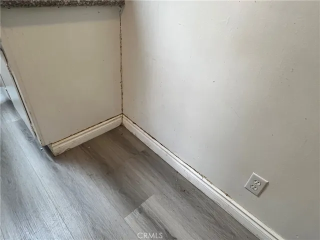 1909 E Wilshire, Fullerton, California 92831