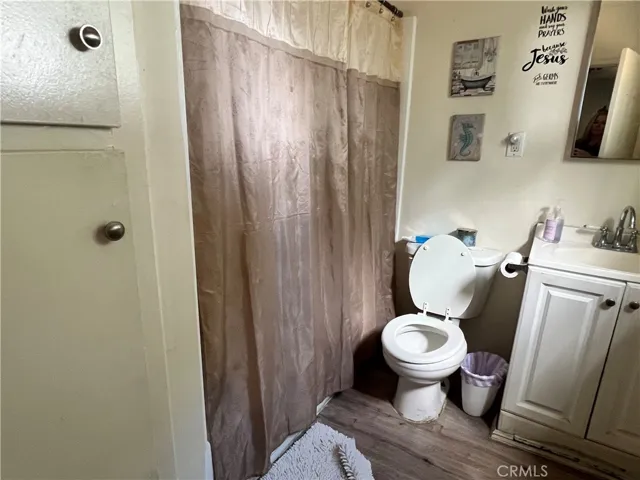 1909 E Wilshire, Fullerton, California 92831