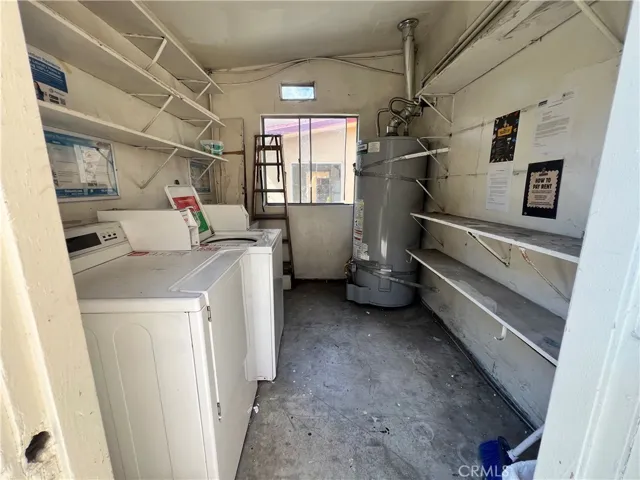 1909 E Wilshire, Fullerton, California 92831