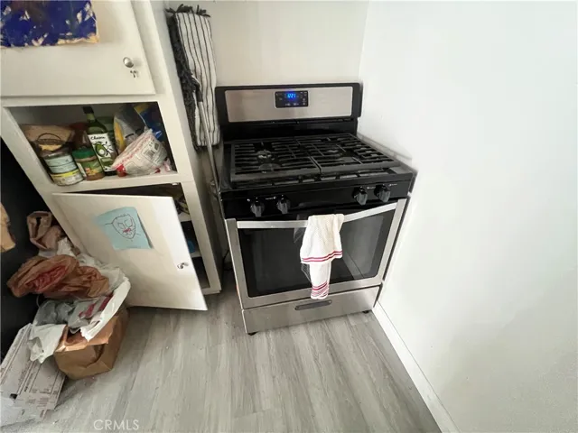 1909 E Wilshire, Fullerton, California 92831