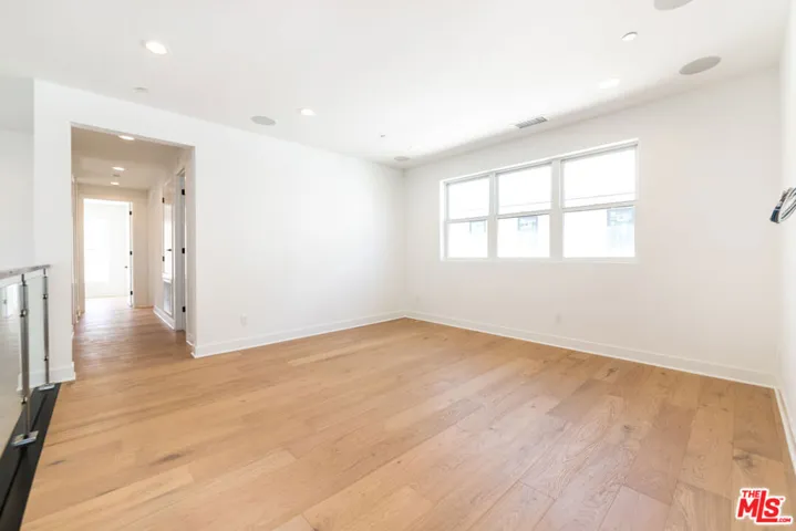 11770 N Hillsborough Lane, Porter Ranch, California 91326