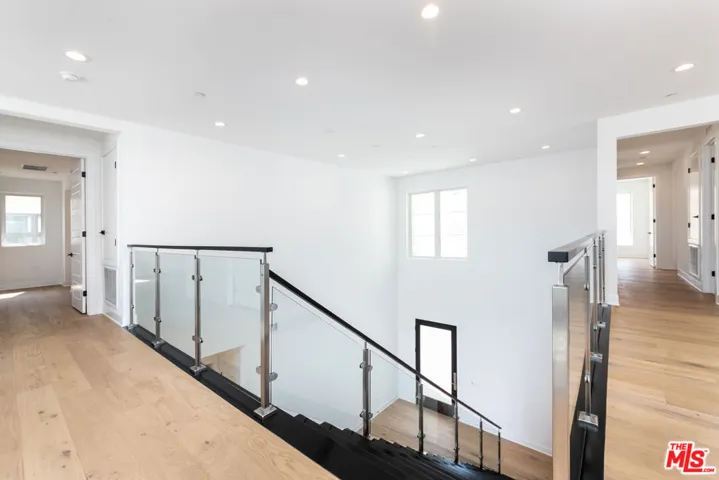 11770 N Hillsborough Lane, Porter Ranch, California 91326