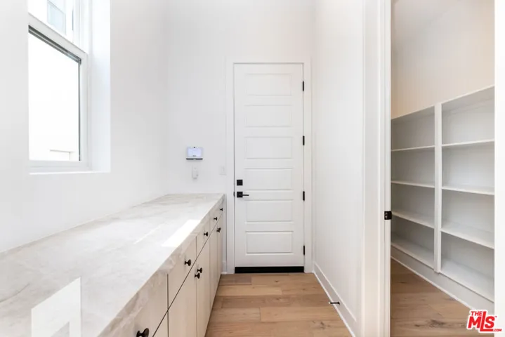 11770 N Hillsborough Lane, Porter Ranch, California 91326