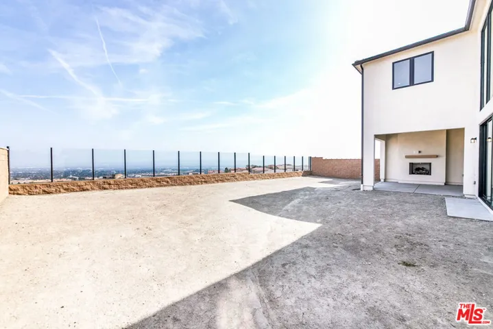 11770 N Hillsborough Lane, Porter Ranch, California 91326