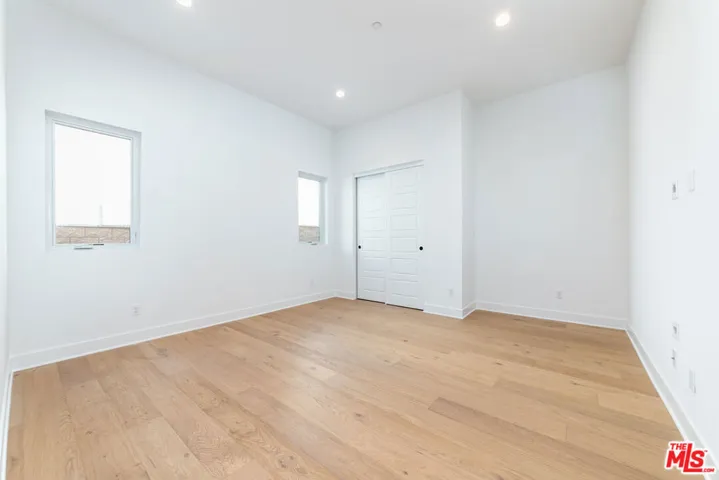 11770 N Hillsborough Lane, Porter Ranch, California 91326