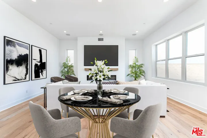 11770 N Hillsborough Lane, Porter Ranch, California 91326