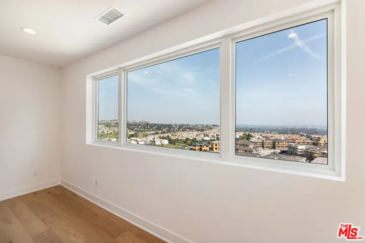 11770 N Hillsborough Lane, Porter Ranch, California 91326