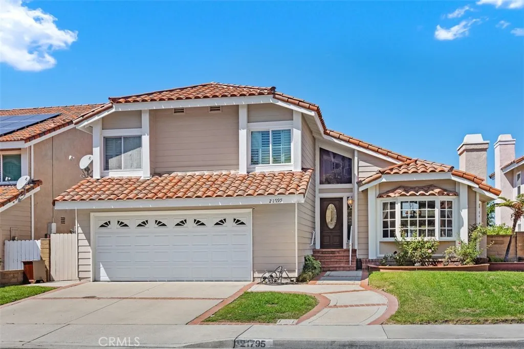 21795 Constancia, Mission Viejo, California 92692 home-pic-0