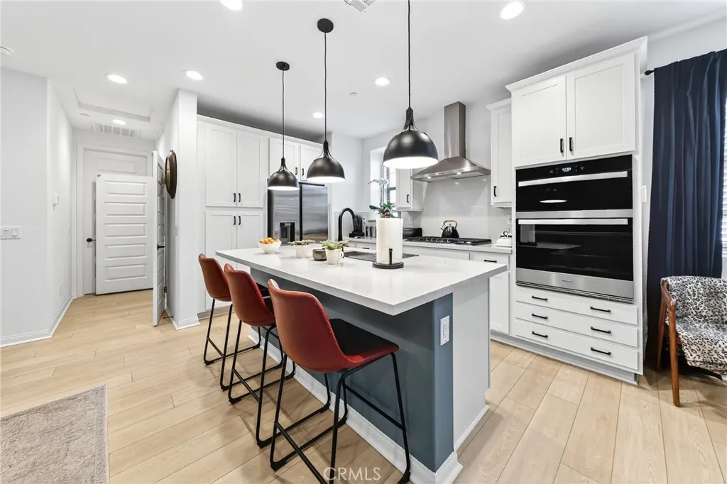 382 Moonflower, Rancho Mission Viejo, California 92694 home-pic-10