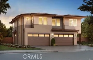 382 Moonflower, Rancho Mission Viejo, California 92694 home-pic-0