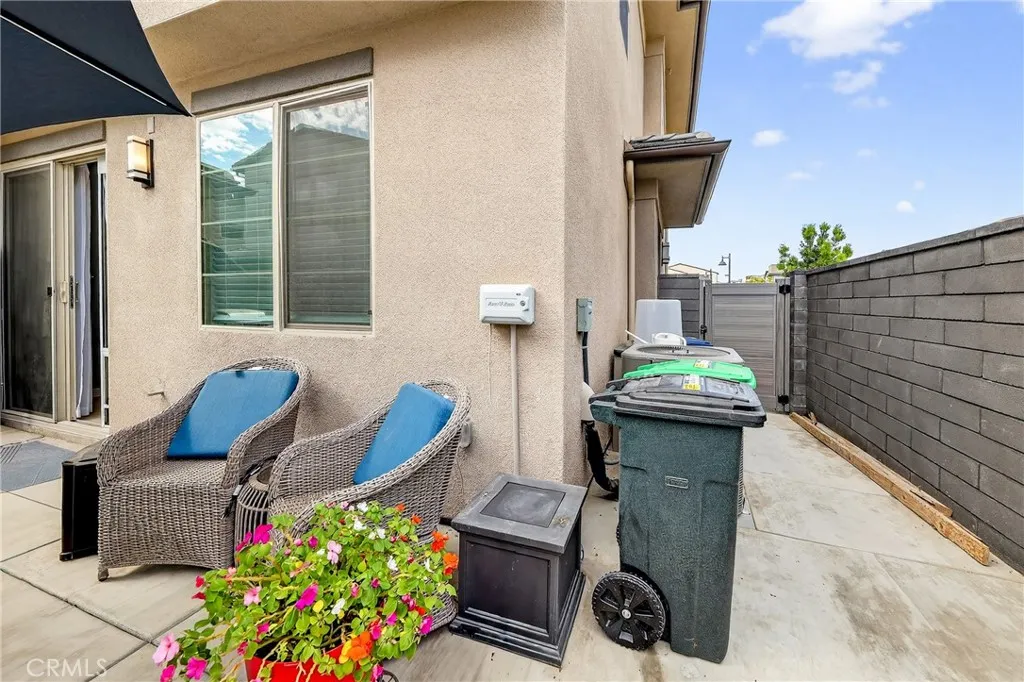 382 Moonflower, Rancho Mission Viejo, California 92694 home-pic-16