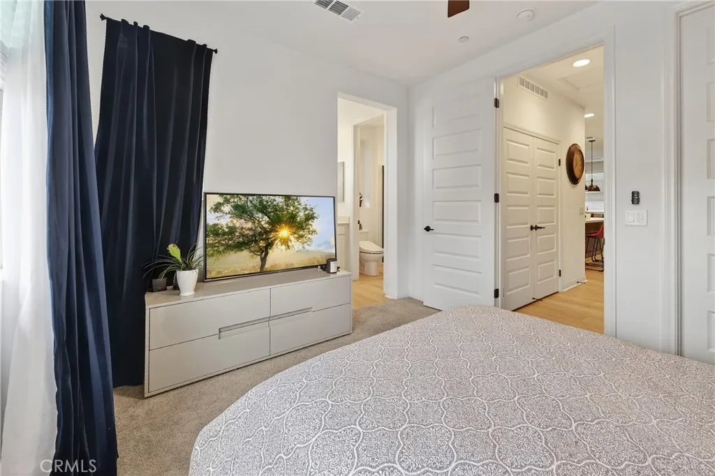 382 Moonflower, Rancho Mission Viejo, California 92694 home-pic-14