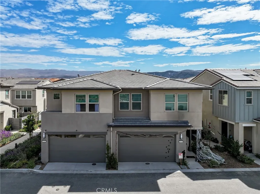 382 Moonflower, Rancho Mission Viejo, California 92694 home-pic-2