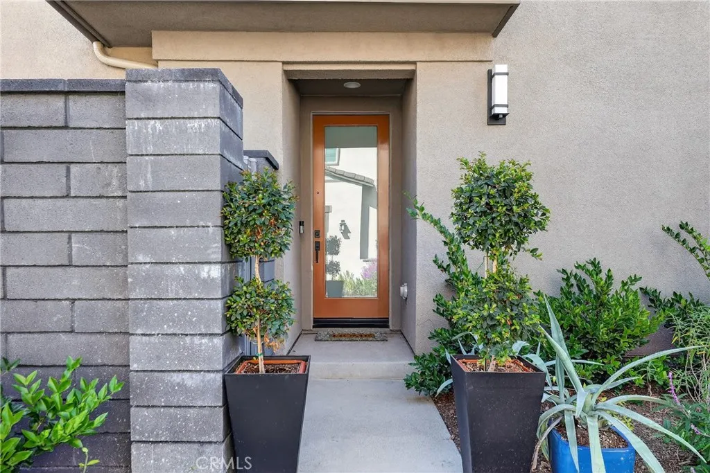 382 Moonflower, Rancho Mission Viejo, California 92694 home-pic-3