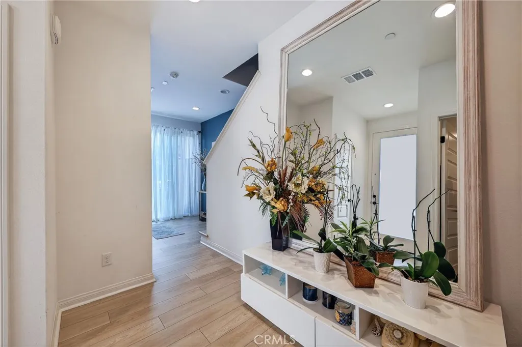 382 Moonflower, Rancho Mission Viejo, California 92694 home-pic-4