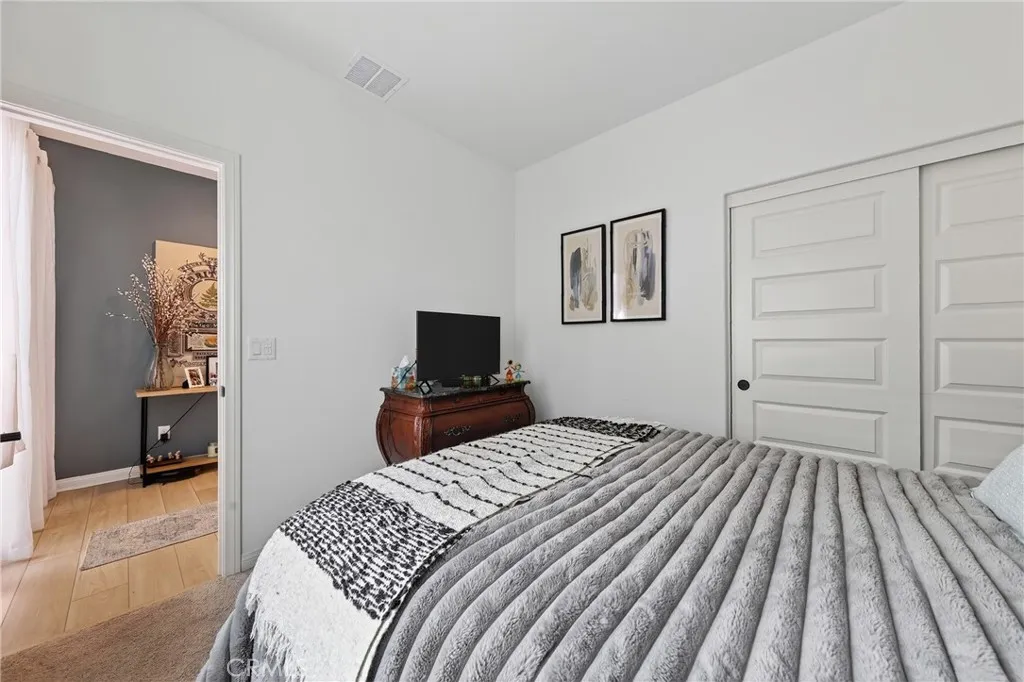 382 Moonflower, Rancho Mission Viejo, California 92694 home-pic-6