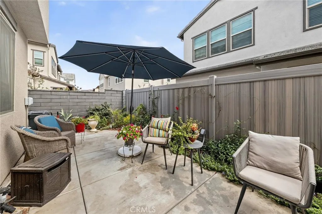 382 Moonflower, Rancho Mission Viejo, California 92694 home-pic-15