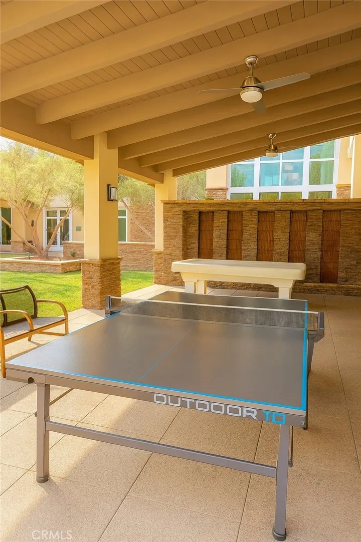 6550 Eucalyptus Avenue, Chino, California 91710 home-pic-40