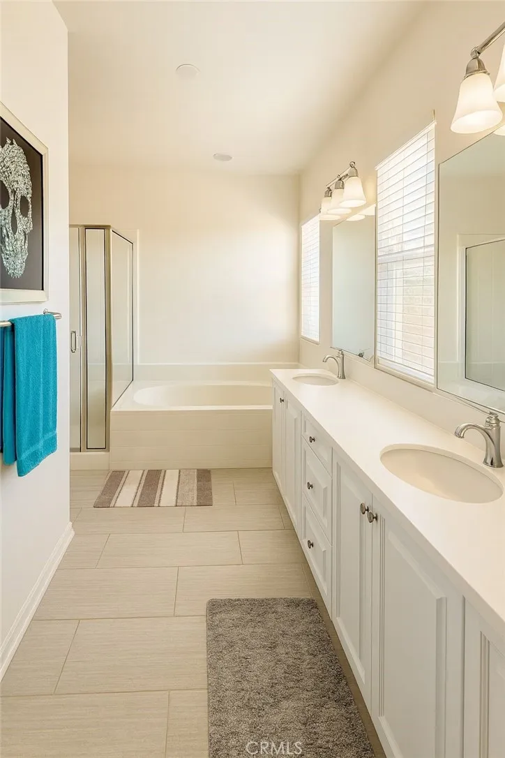 6550 Eucalyptus Avenue, Chino, California 91710 home-pic-30