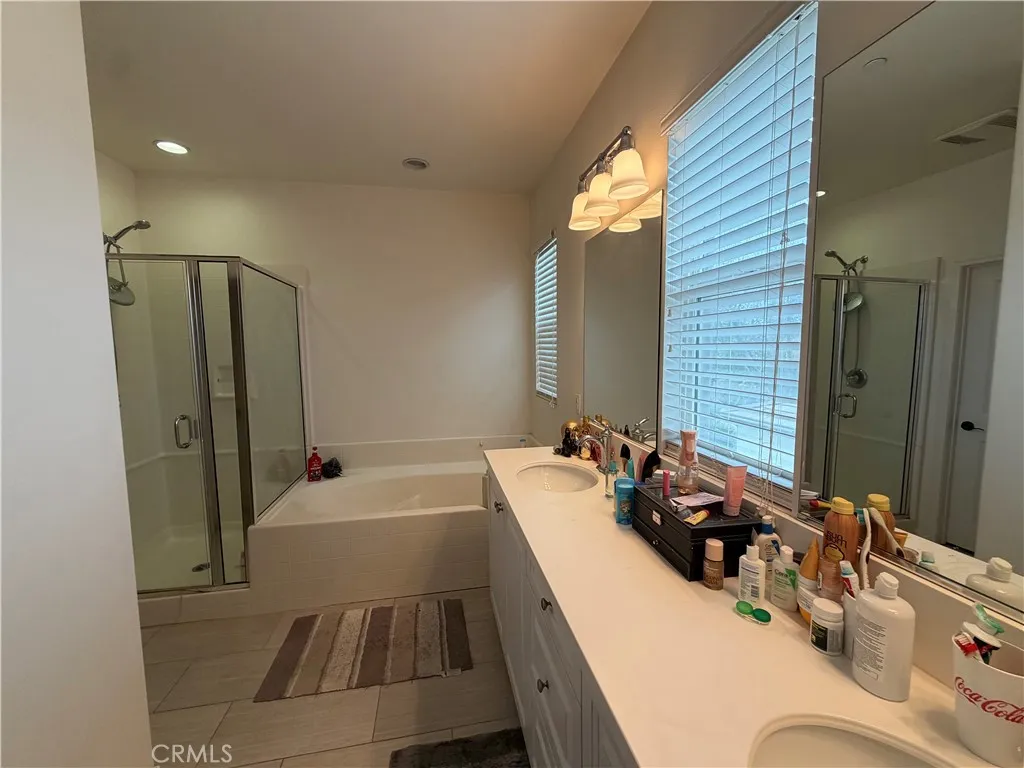 6550 Eucalyptus Avenue, Chino, California 91710 home-pic-17