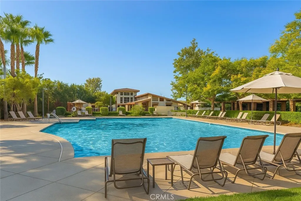 6550 Eucalyptus Avenue, Chino, California 91710 home-pic-35