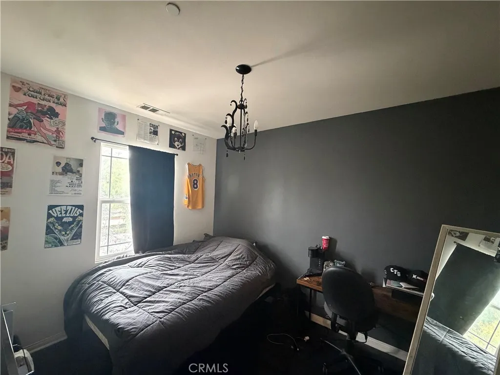 6550 Eucalyptus Avenue, Chino, California 91710 home-pic-14