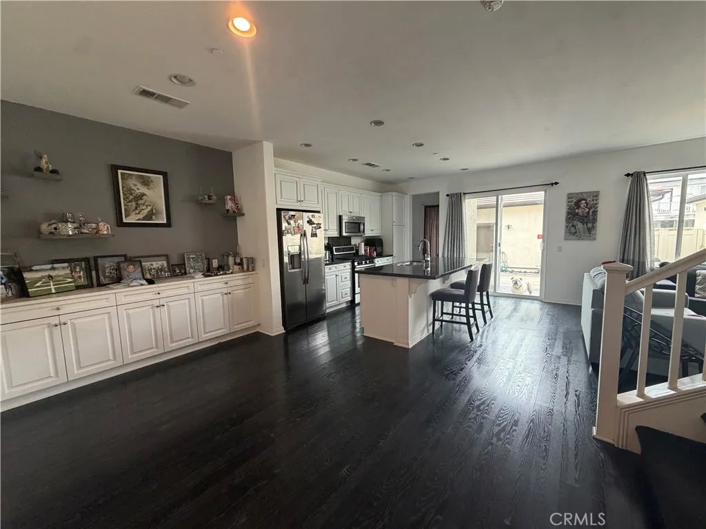 6550 Eucalyptus Avenue, Chino, California 91710 home-pic-1