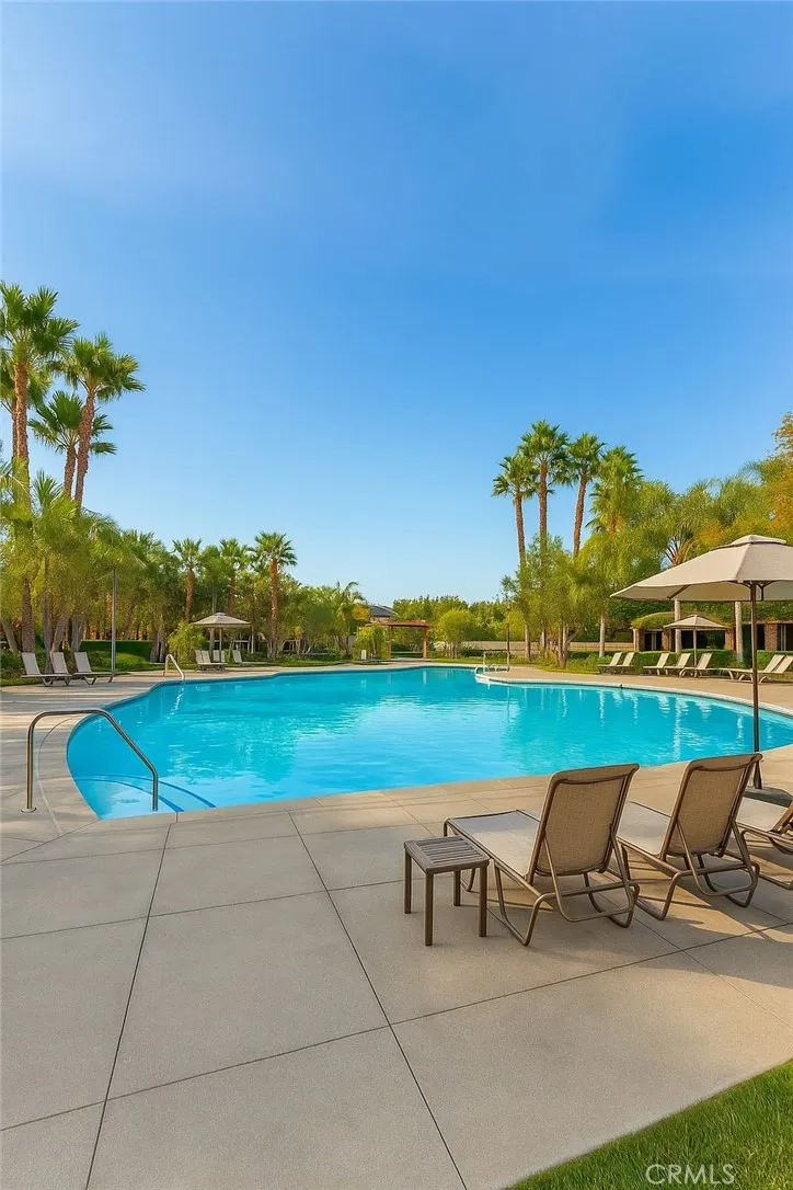 6550 Eucalyptus Avenue, Chino, California 91710 home-pic-36