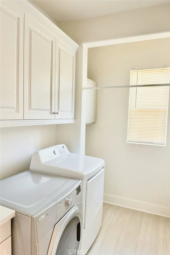 6550 Eucalyptus Avenue, Chino, California 91710 home-pic-28