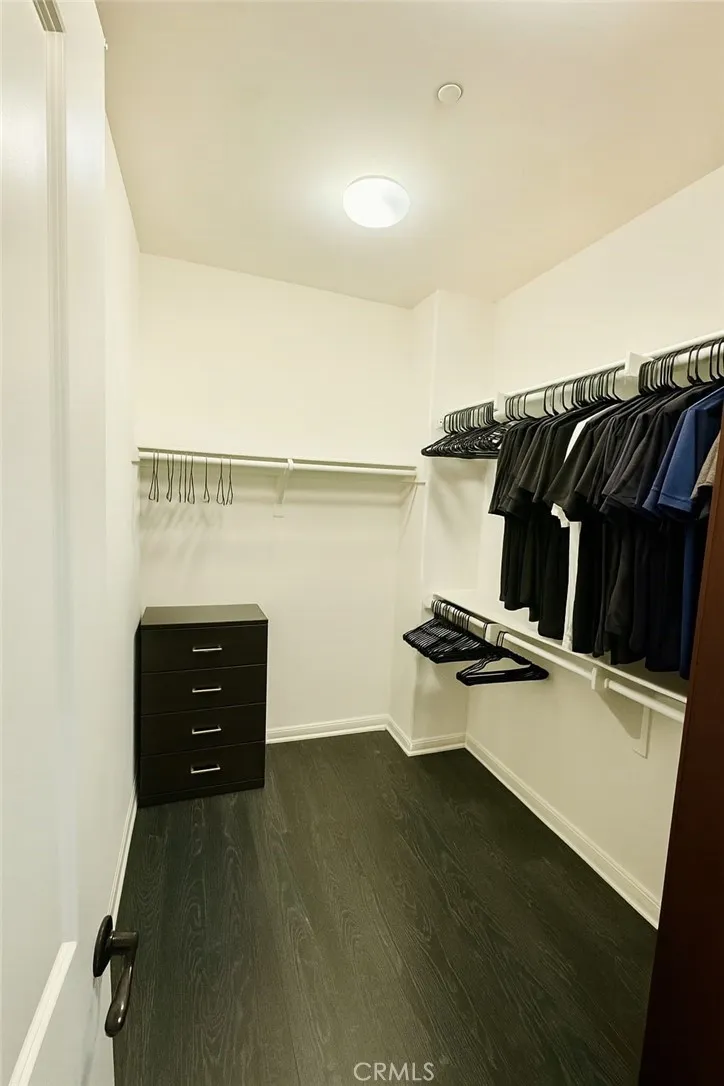 6550 Eucalyptus Avenue, Chino, California 91710 home-pic-32