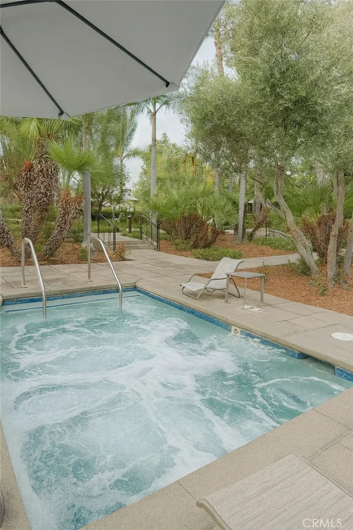 6550 Eucalyptus Avenue, Chino, California 91710 home-pic-37