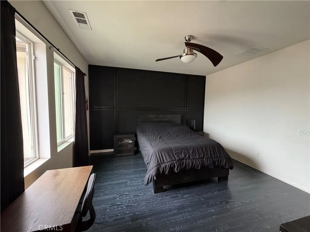 6550 Eucalyptus Avenue, Chino, California 91710 home-pic-16