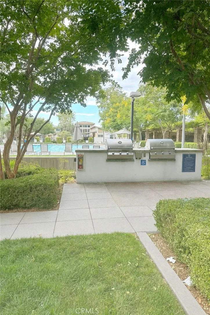 6550 Eucalyptus Avenue, Chino, California 91710 home-pic-41