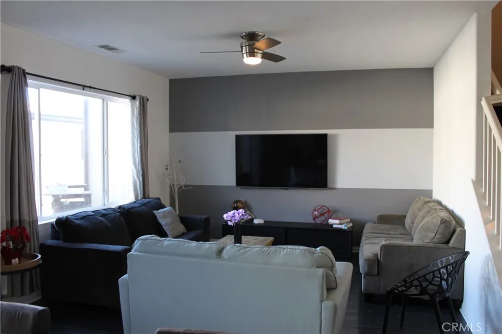 6550 Eucalyptus Avenue, Chino, California 91710 home-pic-7