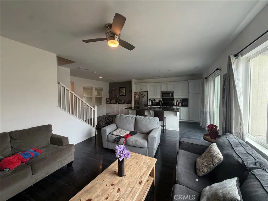 6550 Eucalyptus Avenue, Chino, California 91710 home-pic-4