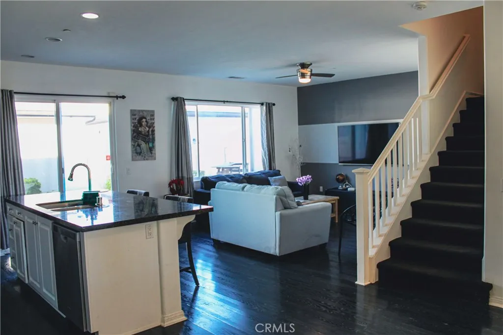 6550 Eucalyptus Avenue, Chino, California 91710 home-pic-6