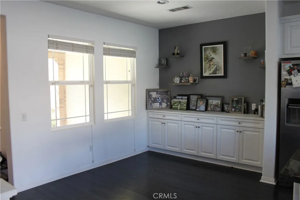6550 Eucalyptus Avenue, Chino, California 91710 home-pic-8