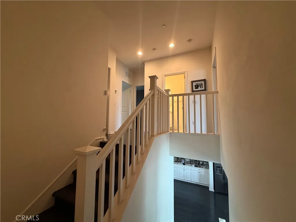 6550 Eucalyptus Avenue, Chino, California 91710 home-pic-12