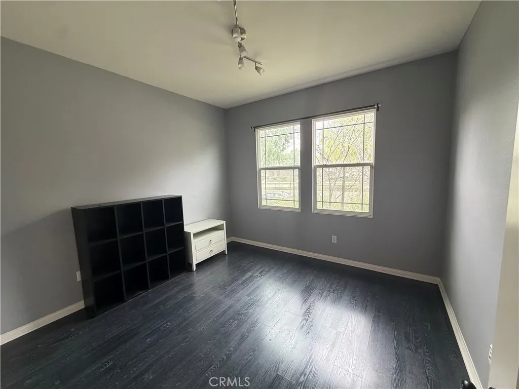 6550 Eucalyptus Avenue, Chino, California 91710 home-pic-9