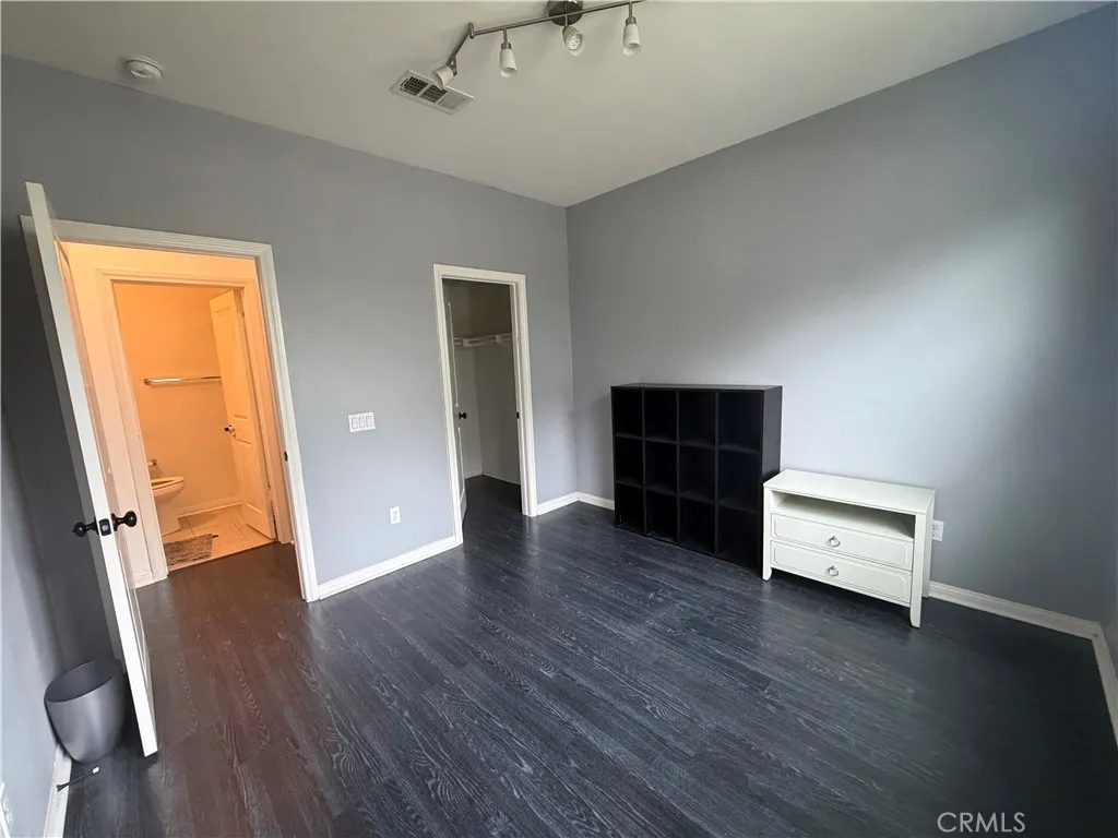 6550 Eucalyptus Avenue, Chino, California 91710 home-pic-10