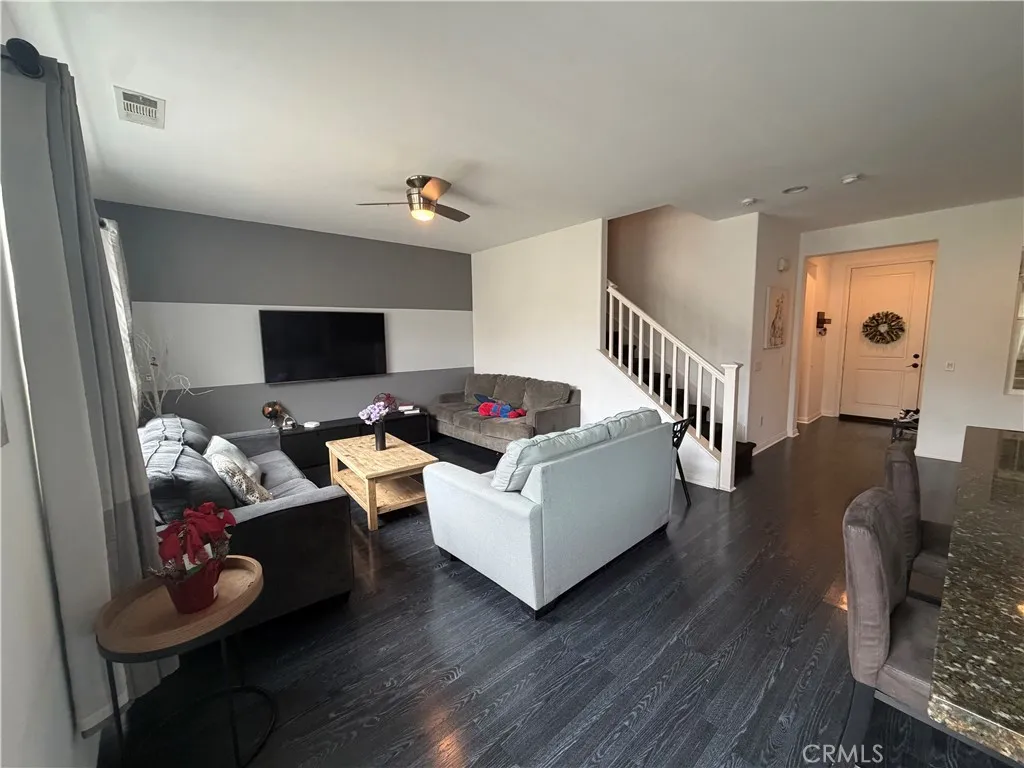 6550 Eucalyptus Avenue, Chino, California 91710 home-pic-2