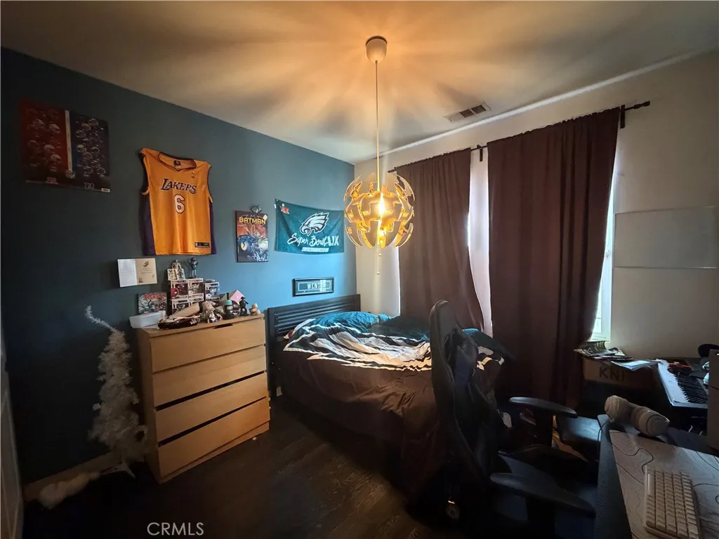 6550 Eucalyptus Avenue, Chino, California 91710 home-pic-13