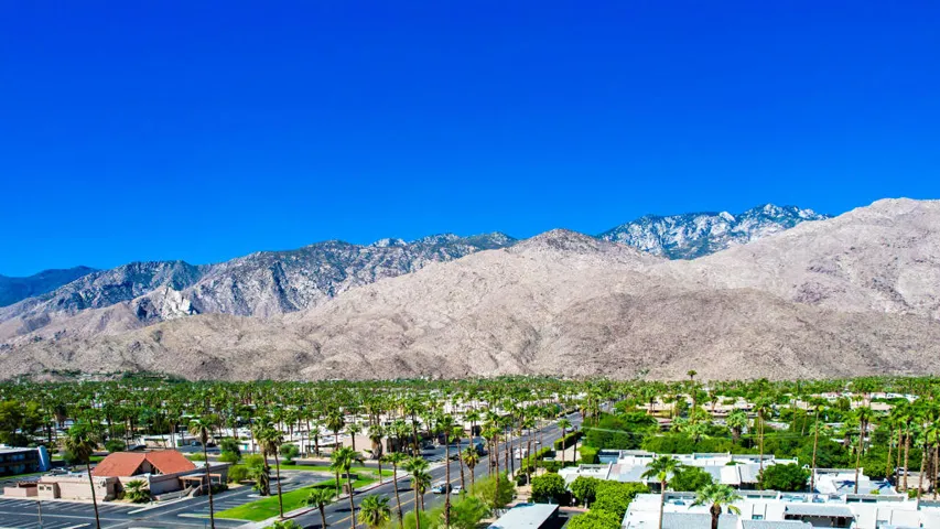 PalmCanyonE1150#32