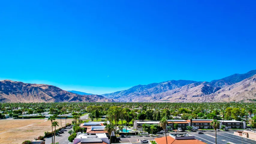 PalmCanyonE1150#33