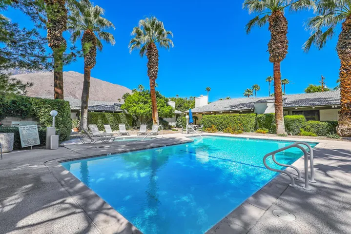 PalmCanyonE1150#24