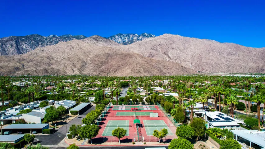 PalmCanyonE1150#31